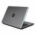 HP  ac113ne-i5-8gb-1tb